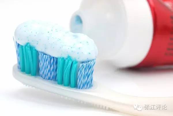 你的生活离不开福建,你的生活里离不开什么