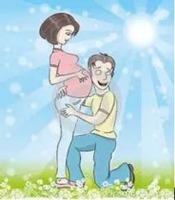 主动脉夹层动脉瘤如何检查和防治,主动脉夹层动脉瘤的超声表现