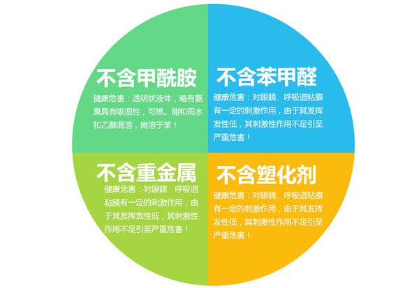 晋江悬浮拼装地板厂家批发价,衡水悬浮地板厂家