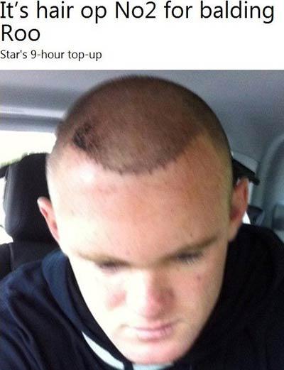 欧洲杯调侃解说员段子,欧洲杯球迷对话分析