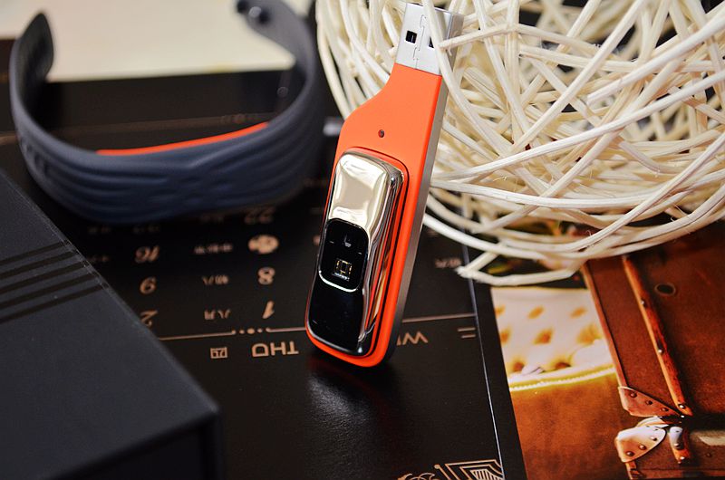 最新智能手环测评,37度智能手环2代使用