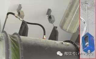 鍏辨澘娉曞叞椋庣鏂藉伐鑺傜偣,鍏辨澘娉曞叞椋庣瀹夎鏁欑▼