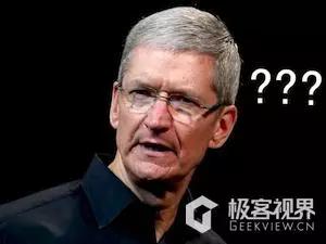 iphone6s盗版和正版区别,iphone6手机山寨