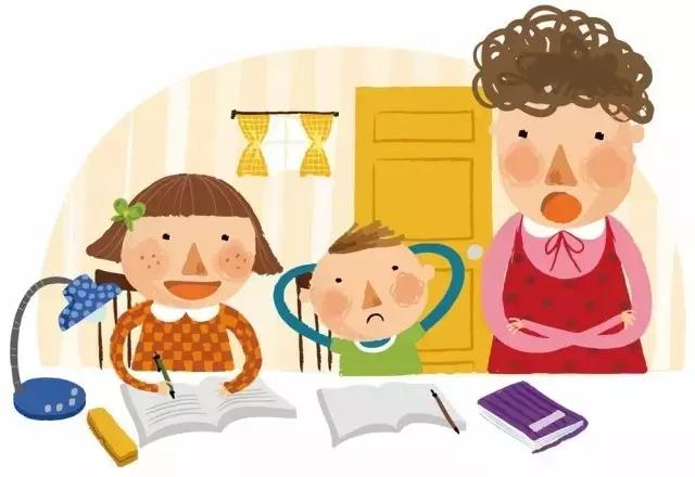 所有的数学公式小学,整个小学里面的数学公式要背哪些