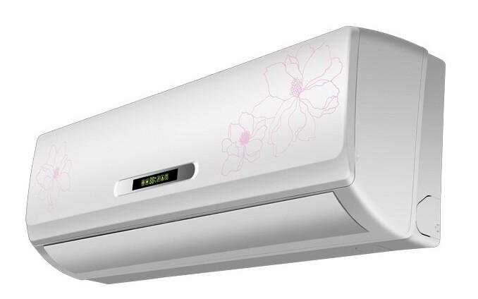 变频空调1匹和1.5匹哪个省电,变频空调冬天怎么样正确使用省电