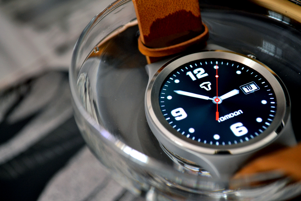 土曼智能手表价格,土曼智能手表参数