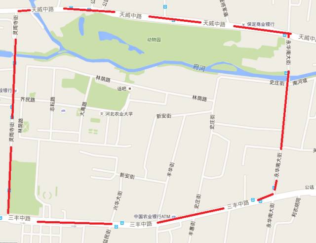 保定高新区小学划片,保定小学划片小区二手房