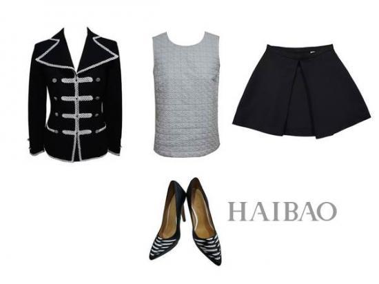 杨幂翻译官推门 (杨幂最美翻译官)