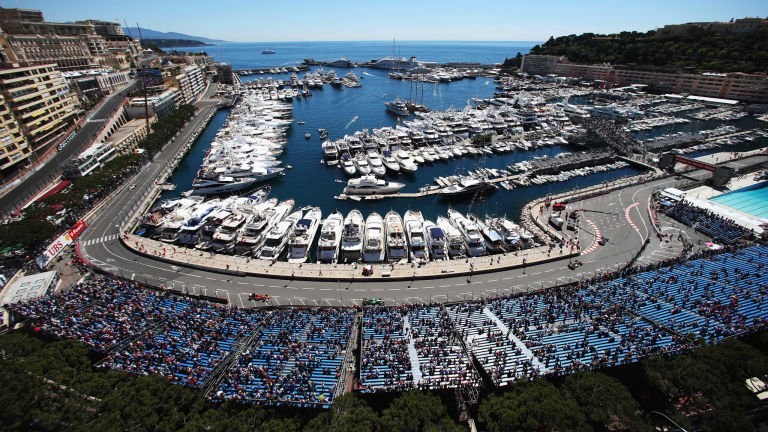 带老爸去旅行攻略,适合带老爸去的旅游