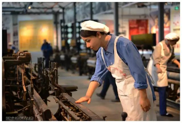 大华1935livehouse演出门票,大华1935livehouse演出怎么进