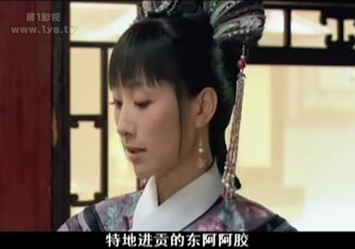 影视剧奇葩广告,各种广告植入爆笑