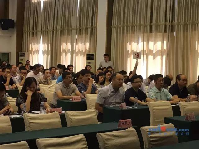 海投第一湾的新房价,海投地王