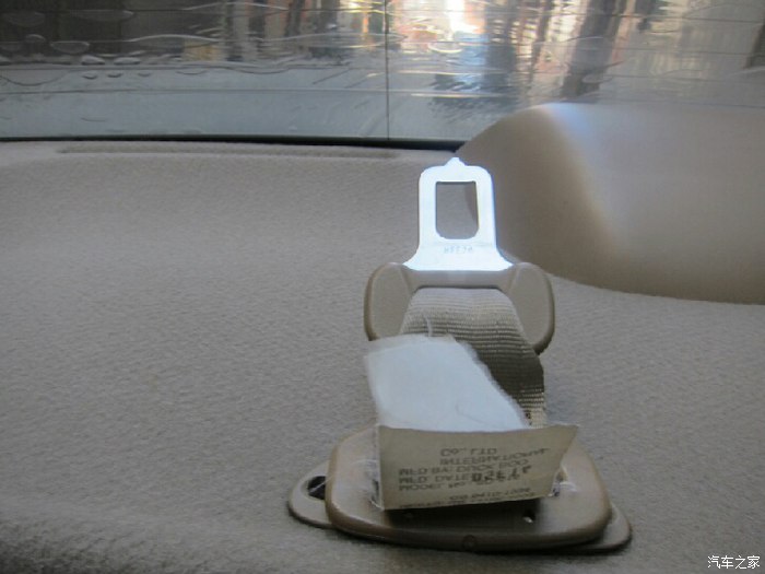 12年凯越二十多万公里值得买吗,老凯越11万公里