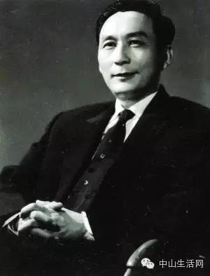 中山到底好不好,中山好不好