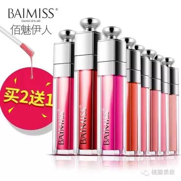 那些让人哭笑不得的山寨货,盘点那些年我们遇到的各种山寨品