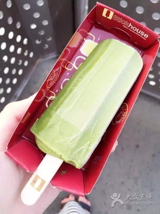 京城十大美食,京城十大必吃小吃