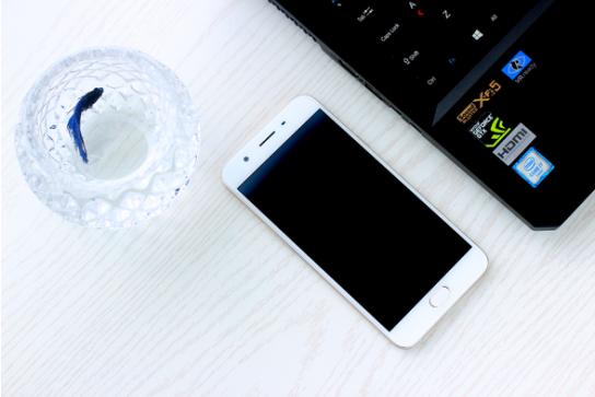 oppoa59现在值得入手吗,oppoa59最新爆料