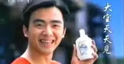 傲娇苹果,傲娇这个品种怎么样