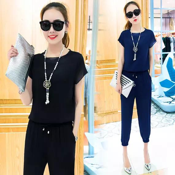 冬季休闲式套装怎么搭配,懒人舒服套装怎么搭配好看