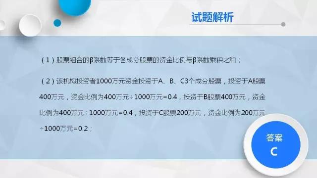 想要炒股怎么样入门,期货新手怎么炒稳定点