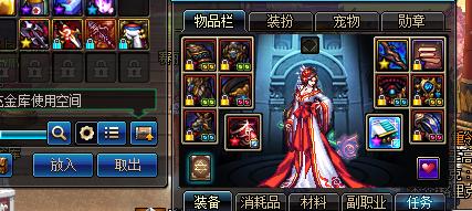 dnf200亿开ss罐子视频,dnf直播帮开50个罐子