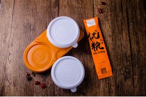 优粮科技：不执迷于烧钱，外卖O2O的未来在服务型平台