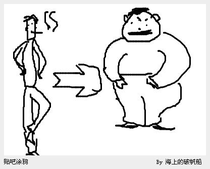 戒烟后如何防止发胖,怎样防止戒烟发胖