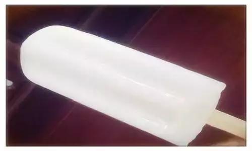 邯郸的孩子们，那些童年吃过的雪糕你还记得吗？