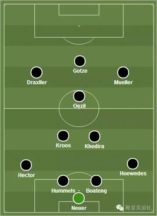 欧洲杯德国主教练勒夫发布会,欧洲杯德国队勒夫