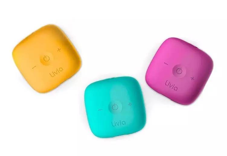 痛经的神器有哪些,痛经神器app