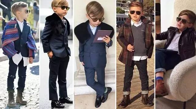 好好呵护老公,好好照顾你老公