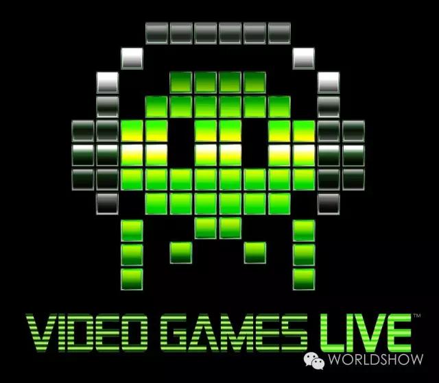 孙楠2012年鸟巢音乐会,孙楠演唱会在哪里举行