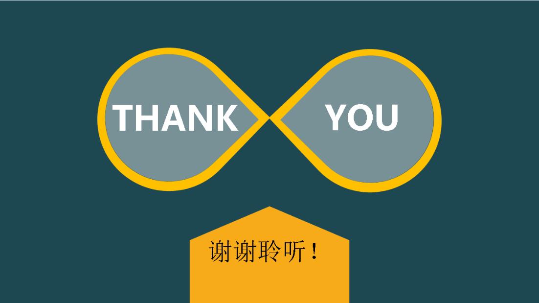 寤烘潗瀹跺眳闂ㄥ簵绠＄悊,寤烘潗瀹跺眳闂ㄥ簵绠＄悊瑙勫畾