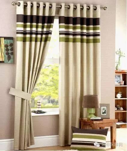 打造精美小屋,17平米的小屋装修设计方案