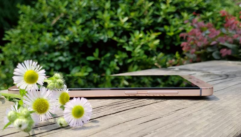 乐视手机2为什么被称为超级手机,乐视2和乐视2pro区别