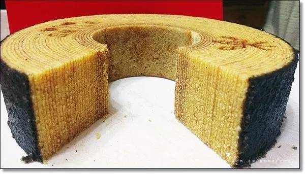 去欧洲旅游回来可以买什么,去欧洲旅游可以玩什么