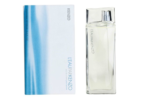 美少女的香水推荐,超平价高颜值轻香水学生党必备