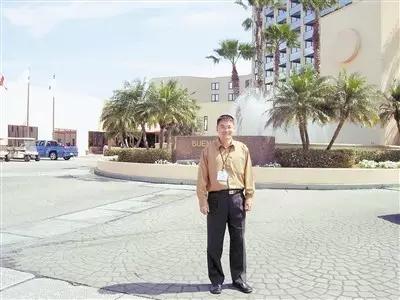 可戴式止吐仪,可穿戴式止吐仪