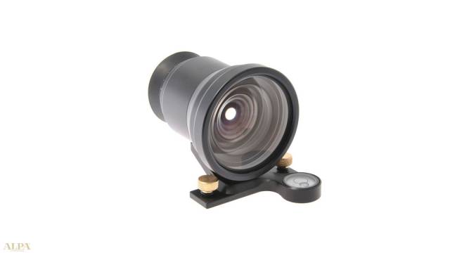 三分钟了解佳能系列,三分钟了解世界地形图