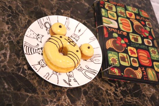 撩妹神器推荐苹果,撩妹神器