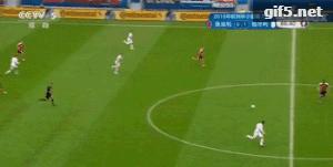 欧锦赛希腊集锦,欧锦赛精彩集锦