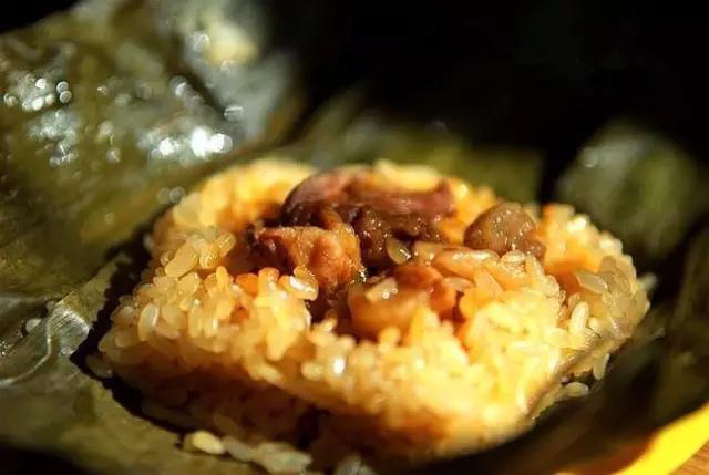 港式点心饮茶,100种广式早茶点心