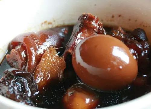 港式点心饮茶,100种广式早茶点心