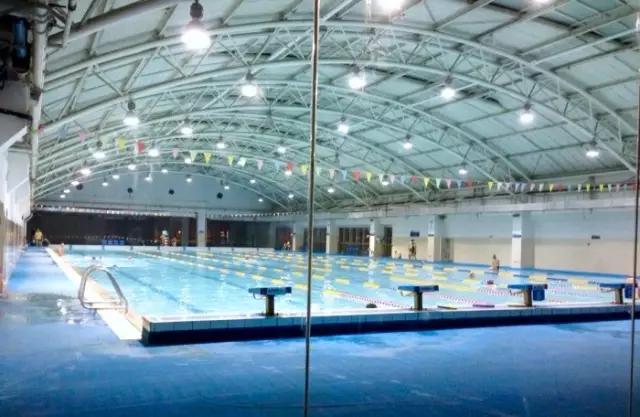 武汉避暑玩水好去处,武汉有户外玩水凉快的地方吗