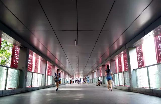 荣耀畅玩5a换电池要多少钱,荣耀畅玩5A试玩