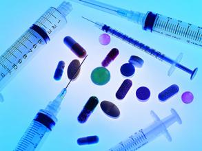 直肠癌患者一直呻吟整晚不睡觉,直肠癌晚期一直输液会咋样