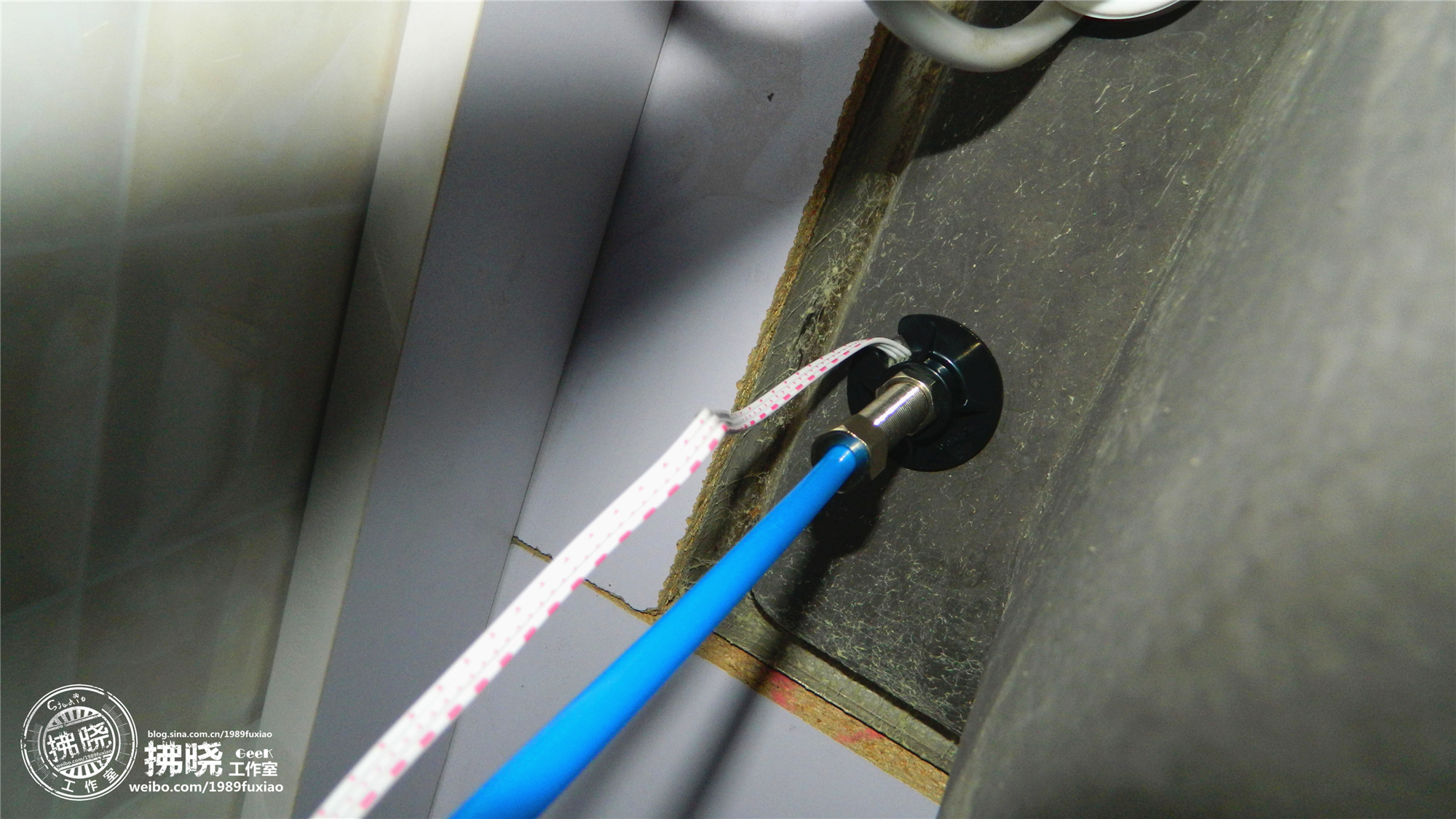 3m厨下净水器cc350,3m厨下净水器质量怎么样