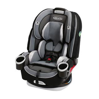 美国有哪些好的母婴用品,最值得入手的母婴用品