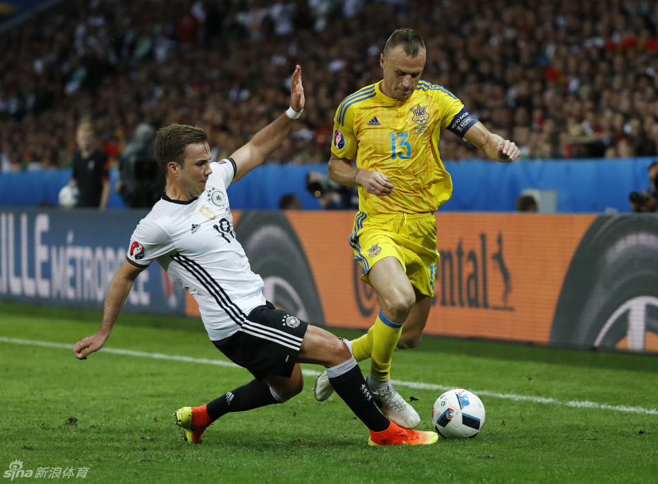 耐克阿迪彪马赞助的球队,欧洲杯阿迪赞助球队