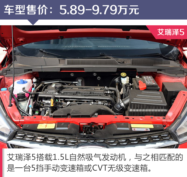 没esp的车可以买吗,没有esp的车值不值得买